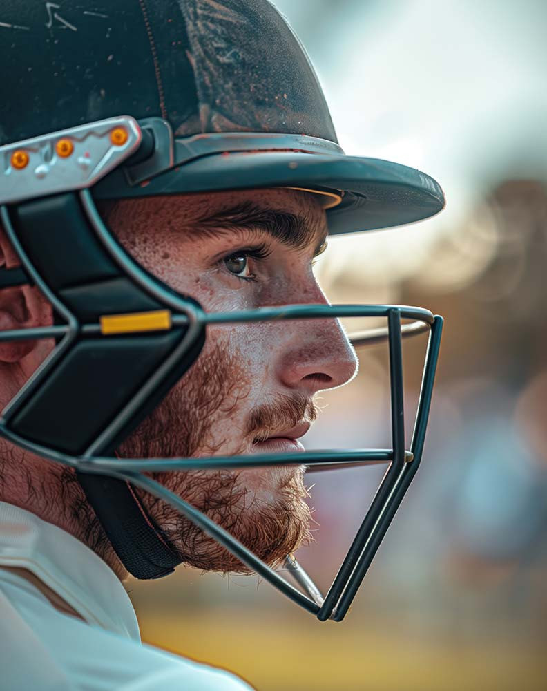 super six gaming pack