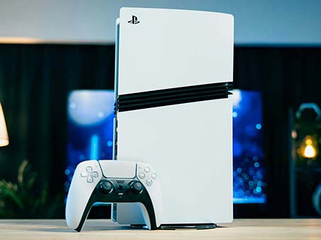 Top Open World Games With Stunning Graphics