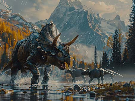 Explore The World Of Indie Games And Creativity