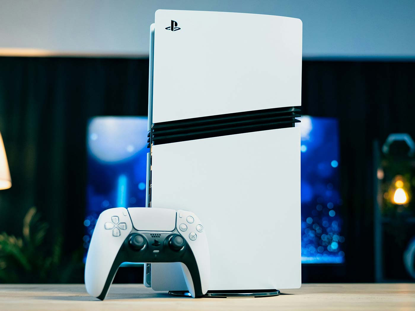 Top Open World Games With Stunning Graphics