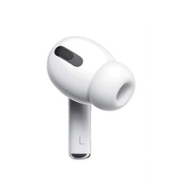 Apple airpods with charging case bluetooth