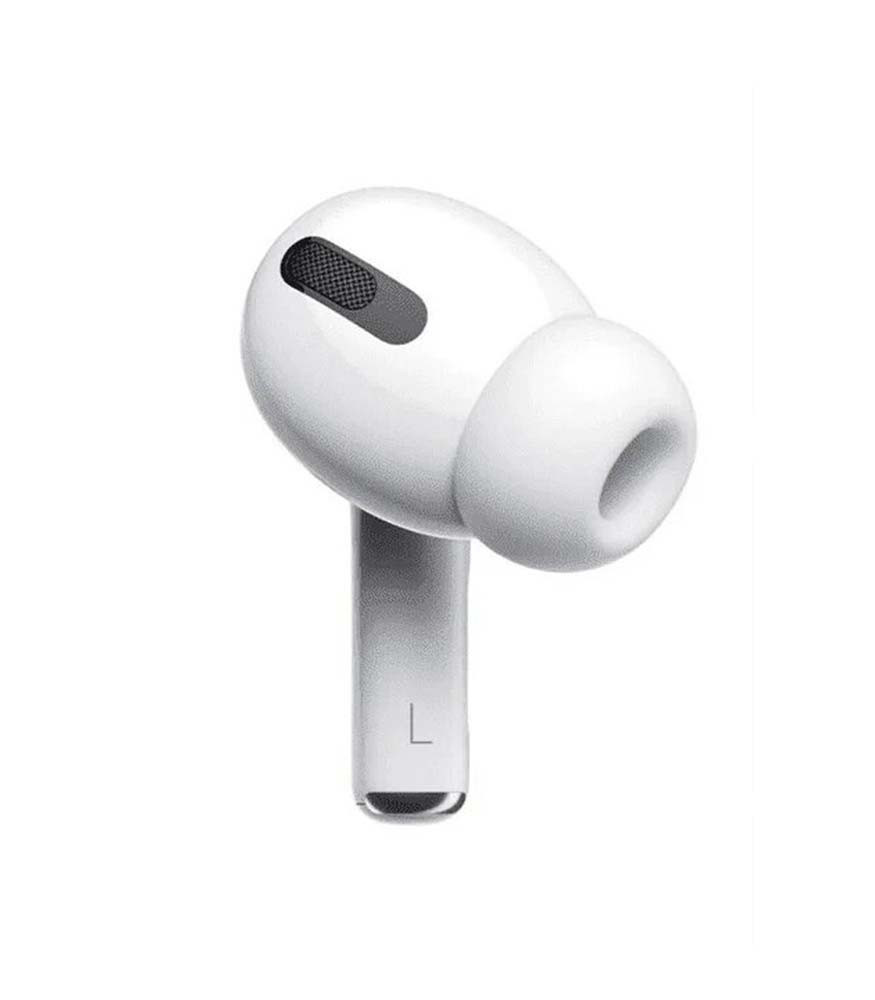 Apple magsafe airpods headset with mic