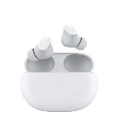 Apple magsafe airpods headset with mic