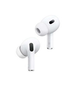 Sennheiser CX true wireless earbuds