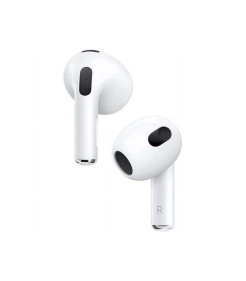 Spare earphone for apple airpods 3rd gen