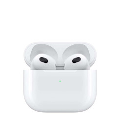 Spare earphone for apple airpods 3rd gen