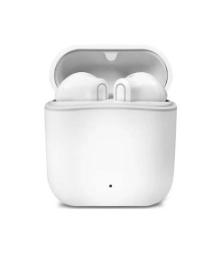 Gaming IPX5 bluetooth headphones