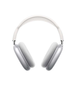 Gaming IPX5 bluetooth headphones