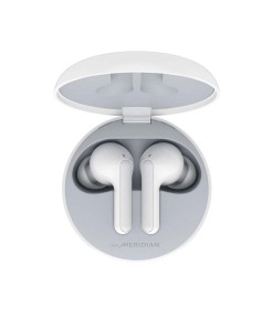 Noise cancellation airpods wireless earbuds