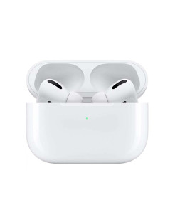 Magsafe beatflow apple airpods pro 2