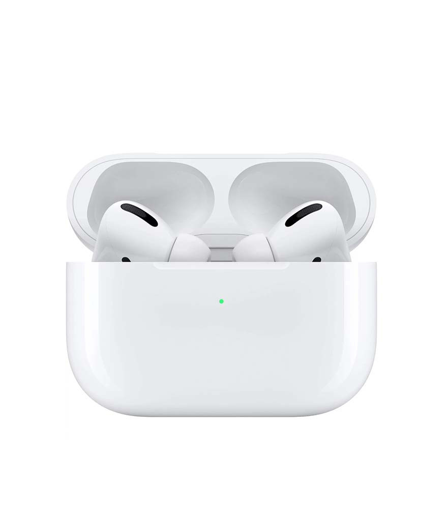 Magsafe beatflow apple airpods pro 2
