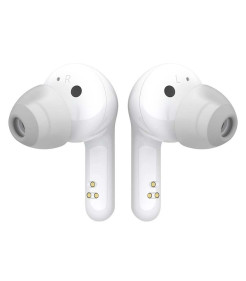 Magsafe beatflow apple airpods pro 2