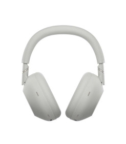 Magsafe beatflow apple airpods pro 2