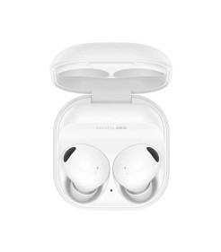 Apple airpods max over ear headphones