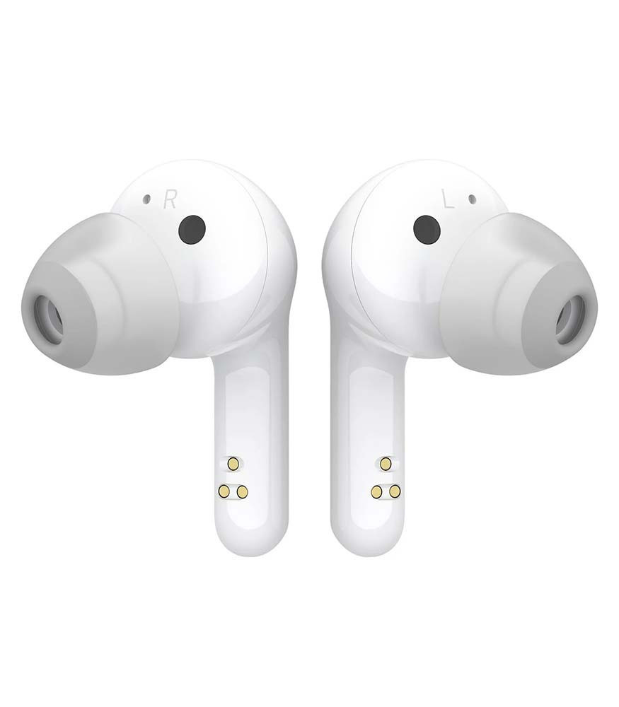 Bluetooth headphones wireless headset max