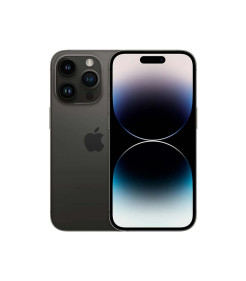 Apple iPhone 14 pro max - fully unlocked