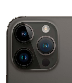 Apple iPhone 14 pro max - fully unlocked