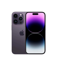 Apple iPhone 14 pro max - fully unlocked