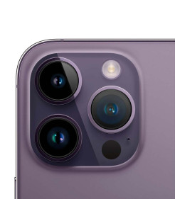 Apple iPhone 14 pro max - fully unlocked