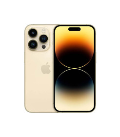 Apple iPhone 14 pro max - fully unlocked