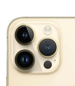 Apple iPhone 14 pro max - fully unlocked