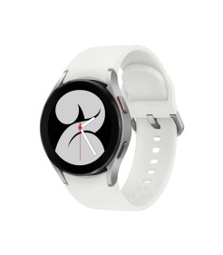 Galaxy watch5 44mm bluetooth smart watch