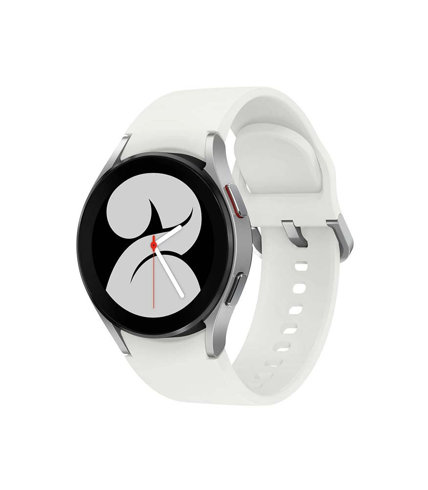 Galaxy watch5 44mm bluetooth smart watch