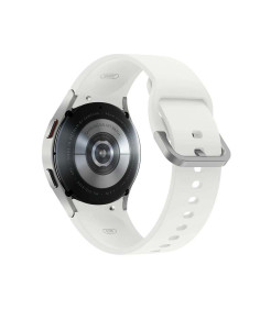 Galaxy watch5 44mm bluetooth smart watch