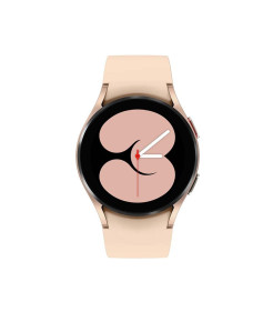 Galaxy watch5 44mm bluetooth smart watch