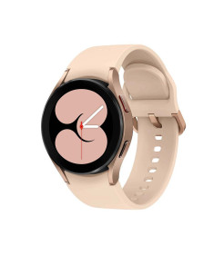 Galaxy watch5 44mm bluetooth smart watch