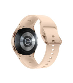 Galaxy watch5 44mm bluetooth smart watch