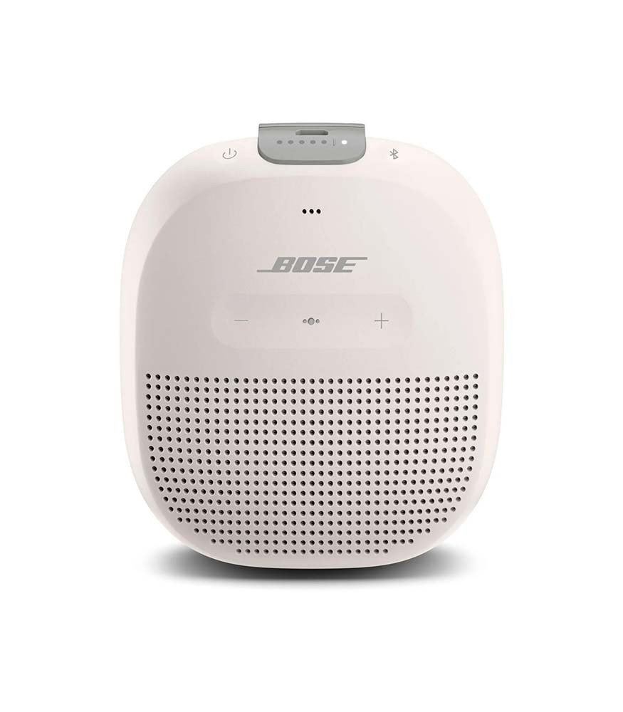 Bluetooth IPX7 waterproof wireless speaker