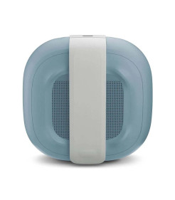 Bluetooth IPX7 waterproof wireless speaker