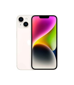 Apple iPhone 13 pro - prepaid smartphone