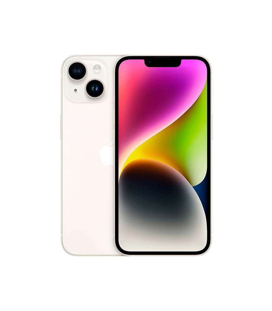 Apple iPhone 13 pro - prepaid smartphone