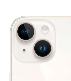 Apple iPhone 13 pro - prepaid smartphone