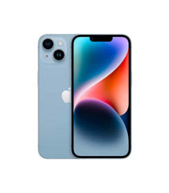 Apple iPhone 13 pro - prepaid smartphone