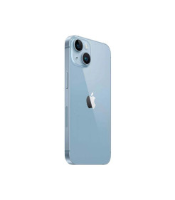 Apple iPhone 13 pro - prepaid smartphone