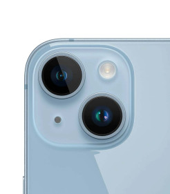 Apple iPhone 13 pro - prepaid smartphone