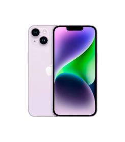 Apple iPhone 13 pro - prepaid smartphone