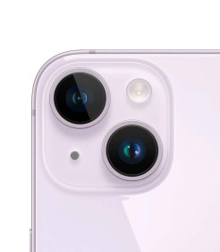 Apple iPhone 13 pro - prepaid smartphone