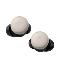 Wireless earbud bluetooth earphones with deep bass