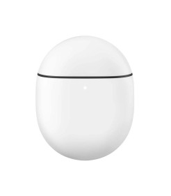 Wireless earbud bluetooth earphones with deep bass