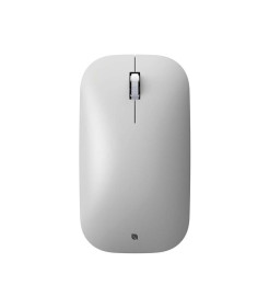 Computer wireless silent mouse with USB