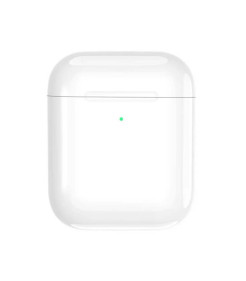 Waterproof IPX7 EQ touch control earbuds