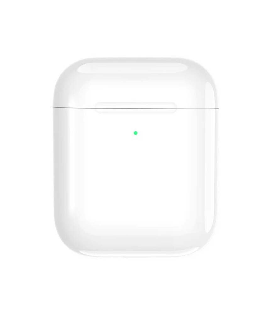 Waterproof IPX7 EQ touch control earbuds