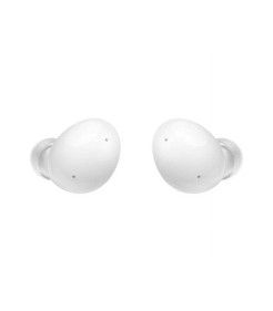 Waterproof IPX7 EQ touch control earbuds