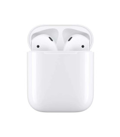 Beats studio buds wireless noise cancelling