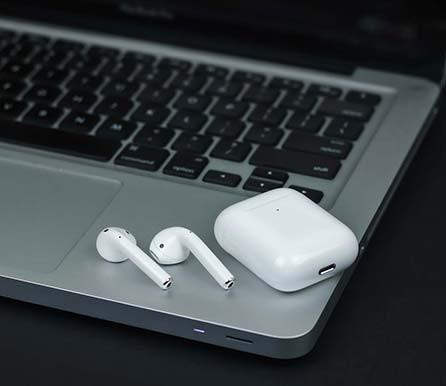 Experience True Wireless Sound Like Never Before