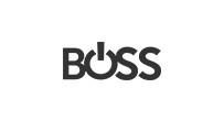 Boss